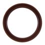 MAHLE JV553 Engine Main Bearing Gasket Set