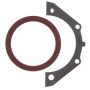 MAHLE JV554 Engine Main Bearing Gasket Set