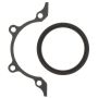 MAHLE JV559 Engine Main Bearing Gasket Set