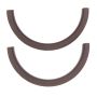 MAHLE JV560 Engine Main Bearing Gasket Set