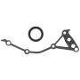 MAHLE JV565 Engine Timing Cover Gasket Set