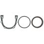 MAHLE JV567 Engine Main Bearing Gasket Set