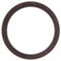 MAHLE JV598 Engine Main Bearing Gasket Set