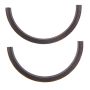 MAHLE JV600 Engine Main Bearing Gasket Set