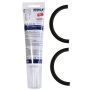 MAHLE JV604 Engine Main Bearing Gasket Set