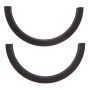 MAHLE JV605 Engine Main Bearing Gasket Set
