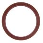 MAHLE JV611 Engine Main Bearing Gasket Set