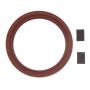 MAHLE JV617 Engine Main Bearing Gasket Set