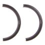MAHLE JV618 Engine Main Bearing Gasket Set