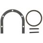MAHLE JV620 Engine Crankshaft Seal Kit