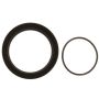 MAHLE JV629 Engine Main Bearing Gasket Set