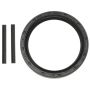 MAHLE JV637 Engine Main Bearing Gasket Set