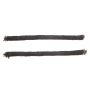 MAHLE JV650 Engine Main Bearing Gasket Set
