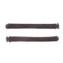 MAHLE JV688 Engine Main Bearing Gasket Set