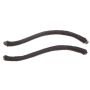 MAHLE JV708 Engine Main Bearing Gasket Set