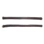 MAHLE JV730 Engine Main Bearing Gasket Set