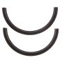 MAHLE JV730R Engine Main Bearing Gasket Set