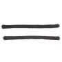 MAHLE JV749 Engine Main Bearing Gasket Set