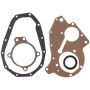 MAHLE JV754 Engine Timing Cover Gasket Set