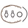 MAHLE JV779TC Engine Timing Cover Gasket Set