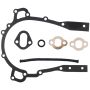 MAHLE JV788 Engine Timing Cover Gasket Set