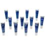 MAHLE JV8 12 tubes of Silicone Seal at 80ml each