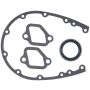 MAHLE JV802 Engine Timing Cover Gasket Set