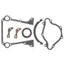 MAHLE JV806 Engine Timing Cover Gasket Set