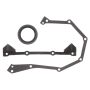 MAHLE JV814 Engine Timing Cover Gasket Set