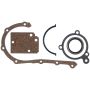 MAHLE JV820 Engine Timing Cover Gasket Set