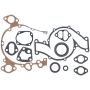 MAHLE JV841 Engine Timing Cover Gasket Set