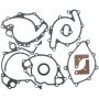 MAHLE JV856 Engine Timing Cover Gasket Set