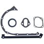 MAHLE JV862 Engine Timing Cover Gasket Set