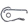 MAHLE JV867 Engine Timing Cover Gasket Set