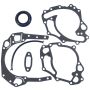 MAHLE JV869 Engine Timing Cover Gasket Set