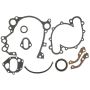 MAHLE JV870 Engine Timing Cover Gasket Set