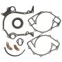 MAHLE JV905 Engine Timing Cover Gasket Set