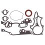 MAHLE JV912 Engine Timing Cover Gasket Set