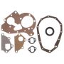 MAHLE JV913 Engine Timing Cover Gasket Set