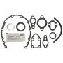MAHLE JV919 Engine Timing Cover Gasket Set