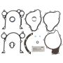 MAHLE JV920 Engine Timing Cover Gasket Set