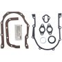 MAHLE JV921 Engine Timing Cover Gasket Set