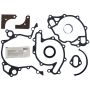 MAHLE JV922 Engine Timing Cover Gasket Set