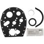 MAHLE JV926 Engine Timing Cover Gasket Set