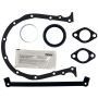 MAHLE JV929 Engine Timing Cover Gasket Set