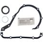 MAHLE JV931 Engine Timing Cover Gasket Set