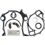 MAHLE JV932 Engine Timing Cover Gasket Set