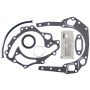 MAHLE JV933 Engine Timing Cover Gasket Set