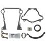MAHLE JV934 Engine Timing Cover Gasket Set