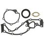 MAHLE JV943 Engine Timing Cover Gasket Set